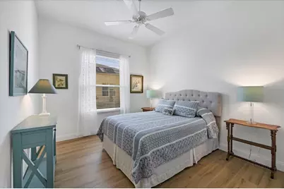 4115 Hemingway Drive, Venice, FL 34293 - Photo 21