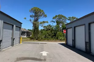 10133 Amicola St, Port Charlotte, FL 33981 - Photo 15