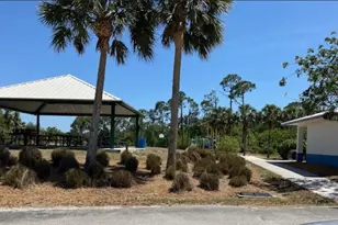 10133 Amicola St, Port Charlotte, FL 33981 - Photo 7