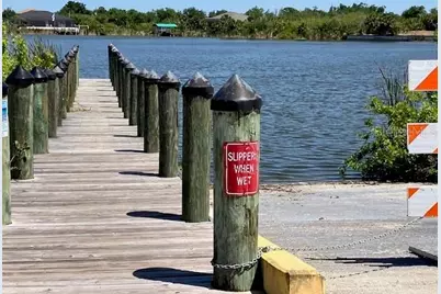 10133 Amicola Street, Port Charlotte, FL 33981 - Photo 5