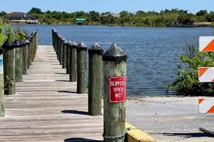 10133 Amicola St, Port Charlotte, FL 33981 - Photo 5