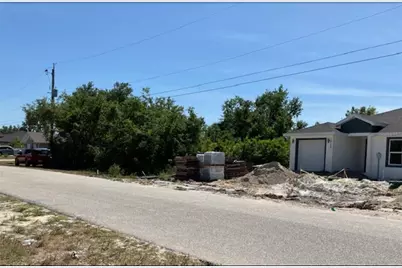 10133 Amicola Street, Port Charlotte, FL 33981 - Photo 11