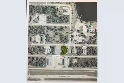 10133 Amicola Street, Port Charlotte, FL 33981 - Photo 9