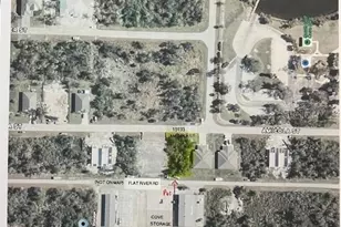 10133 Amicola St, Port Charlotte, FL 33981 - Photo 9