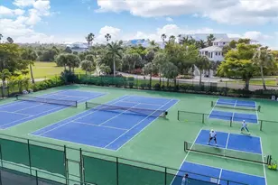 6890 Palm Island Dr, Placida, FL 33946 - Photo 53