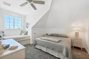 6890 Palm Island Dr, Placida, FL 33946 - Photo 31