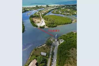 6890 Palm Island Drive, Placida, FL 33946 - Photo 57