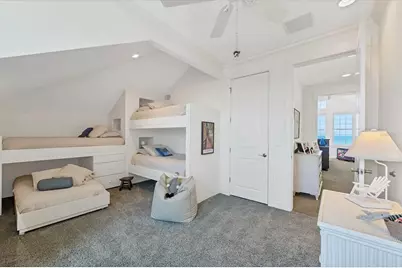 6890 Palm Island Drive, Placida, FL 33946 - Photo 29