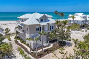 6890 Palm Island Dr, Placida, FL 33946 - Photo 7