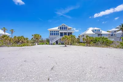 6890 Palm Island Drive, Placida, FL 33946 - Photo 43