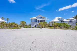 6890 Palm Island Dr, Placida, FL 33946 - Photo 43