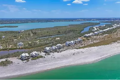 6890 Palm Island Drive, Placida, FL 33946 - Photo 49