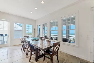 6890 Palm Island Drive, Placida, FL 33946 - Photo 21