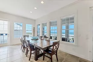 6890 Palm Island Dr, Placida, FL 33946 - Photo 21