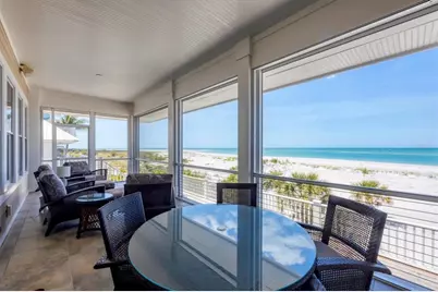 6890 Palm Island Drive, Placida, FL 33946 - Photo 35