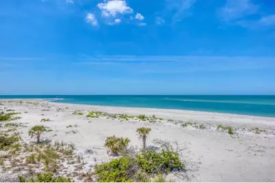 6890 Palm Island Drive, Placida, FL 33946 - Photo 43