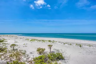 6890 Palm Island Dr, Placida, FL 33946 - Photo 43