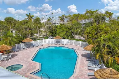 6890 Palm Island Drive, Placida, FL 33946 - Photo 51