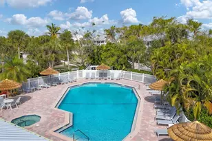 6890 Palm Island Dr, Placida, FL 33946 - Photo 51