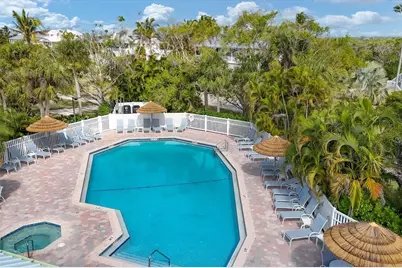 6890 Palm Island Drive, Placida, FL 33946 - Photo 49