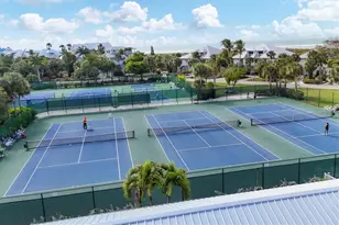 6890 Palm Island Dr, Placida, FL 33946 - Photo 53