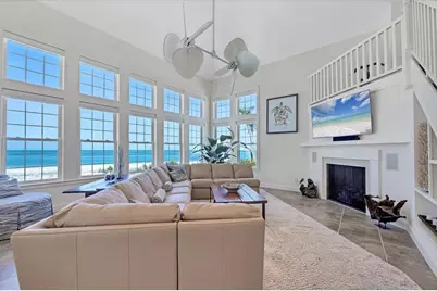 6890 Palm Island Drive, Placida, FL 33946 - Photo 13