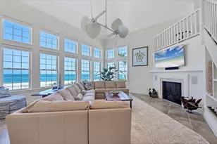 6890 Palm Island Dr, Placida, FL 33946 - Photo 13