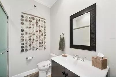 6890 Palm Island Drive, Placida, FL 33946 - Photo 33