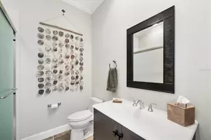 6890 Palm Island Dr, Placida, FL 33946 - Photo 33