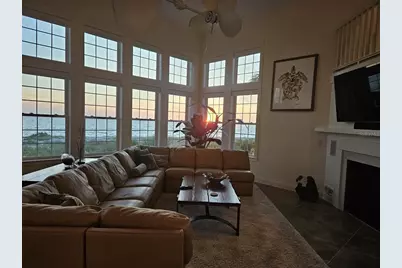 6890 Palm Island Drive, Placida, FL 33946 - Photo 17