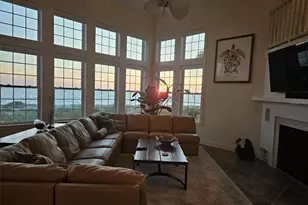 6890 Palm Island Dr, Placida, FL 33946 - Photo 17