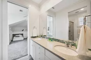 6890 Palm Island Dr, Placida, FL 33946 - Photo 31