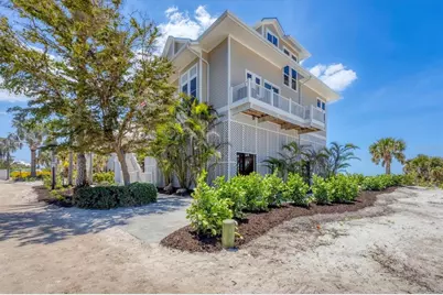 6890 Palm Island Drive, Placida, FL 33946 - Photo 9
