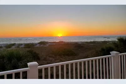 6890 Palm Island Drive, Placida, FL 33946 - Photo 55