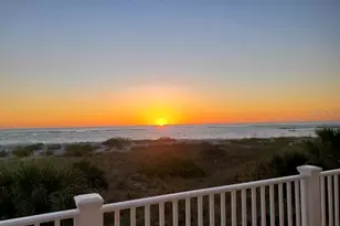 6890 Palm Island Dr, Placida, FL 33946 - Photo 55