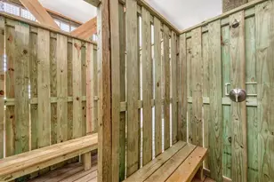 6890 Palm Island Dr, Placida, FL 33946 - Photo 39