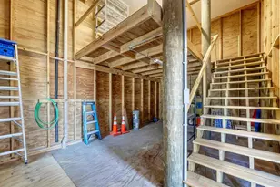 6890 Palm Island Dr, Placida, FL 33946 - Photo 39