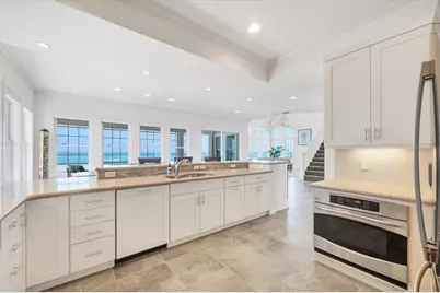 6890 Palm Island Drive, Placida, FL 33946 - Photo 21