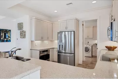 6890 Palm Island Drive, Placida, FL 33946 - Photo 19