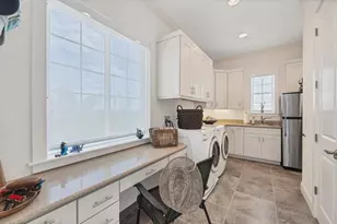 6890 Palm Island Dr, Placida, FL 33946 - Photo 35