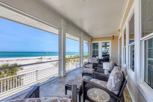 6890 Palm Island Dr, Placida, FL 33946 - Photo 37