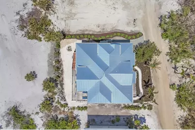 6890 Palm Island Drive, Placida, FL 33946 - Photo 45