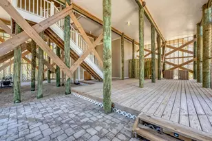 6890 Palm Island Dr, Placida, FL 33946 - Photo 41