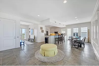 6890 Palm Island Drive, Placida, FL 33946 - Photo 17