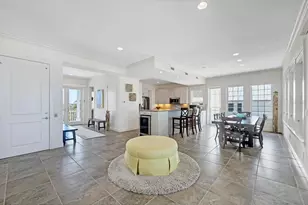 6890 Palm Island Dr, Placida, FL 33946 - Photo 17