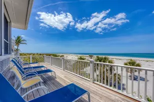 6890 Palm Island Dr, Placida, FL 33946 - Photo 37