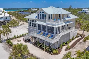 6890 Palm Island Dr, Placida, FL 33946 - Photo 45