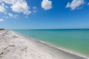 6890 Palm Island Dr, Placida, FL 33946 - Photo 59