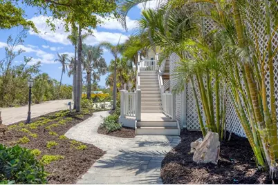 6890 Palm Island Drive, Placida, FL 33946 - Photo 9