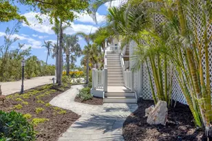 6890 Palm Island Dr, Placida, FL 33946 - Photo 9